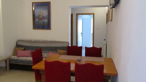 Apartamento Villa Kor?ula