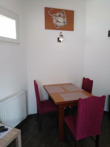 Apartamento Villa Kor?ula