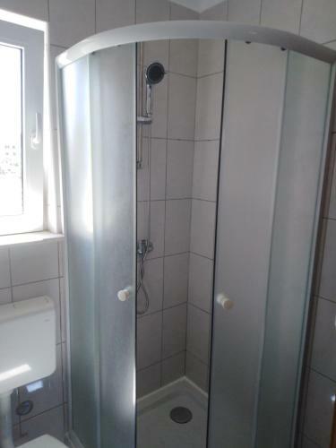 Apartamento Villa Kor?ula