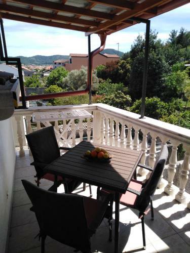 Apartamento Villa Kor?ula