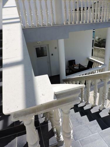Apartamento Villa Kor?ula