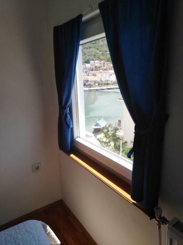 Apartamento Villa Kor?ula