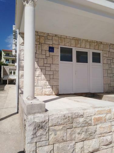 Apartamento Villa Kor?ula