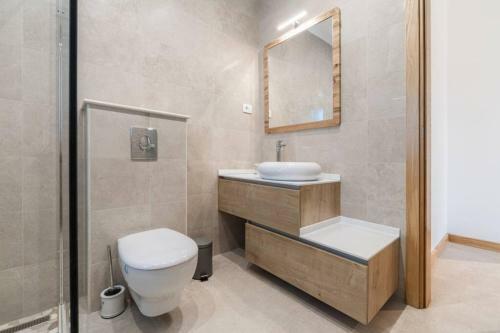 Villa Azzurro