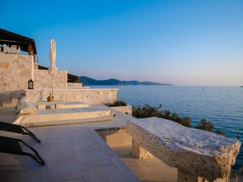 Apartamento Villa Kamen Green