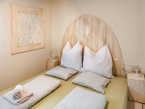 Apartamento Villa Kamen Green