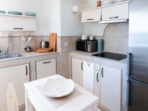Apartamento Villa Kamen Green