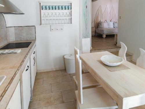 Apartamento Villa Kamen Green