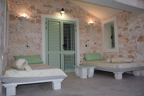 Apartamento Villa Kamen Green