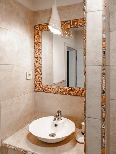 Apartamento Villa Kamen Green