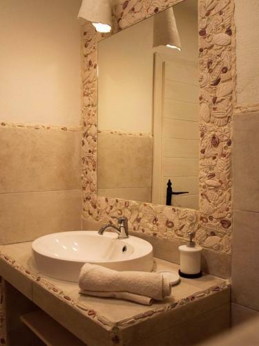 Apartamento Villa Kamen Green