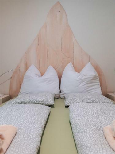 Apartamento Villa Kamen Green