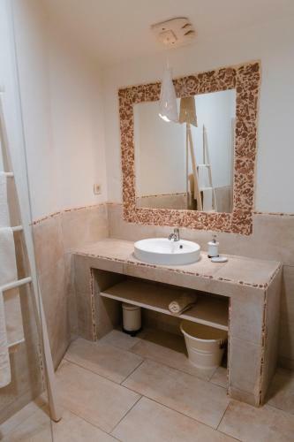 Apartamento Villa Kamen Green