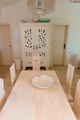 Apartamento Villa Kamen Green