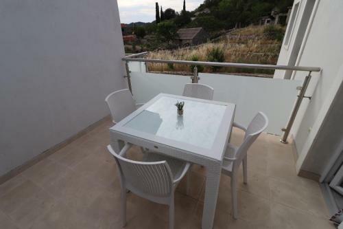 Marconi Charming Apartments