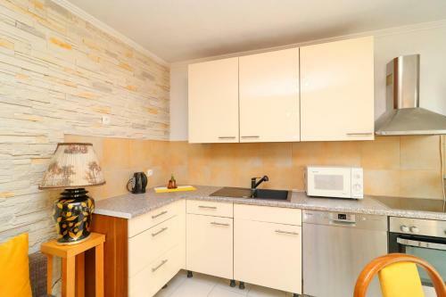 Marconi Charming Apartments