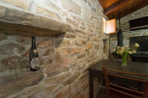 Stone House Lozica Vela Luka
