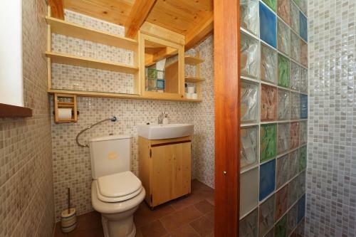 Stone House Lozica Vela Luka