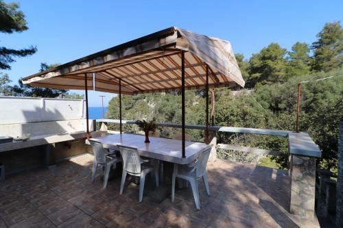 Holiday House Danica