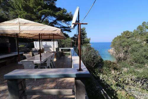Holiday House Danica