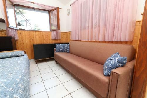 Holiday House Danica