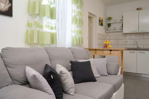 Holiday House Roza