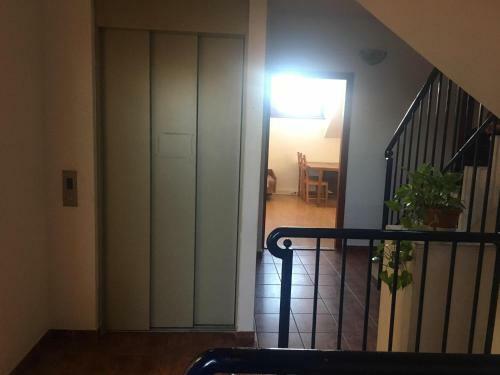 Albergue G�nc�lh�z