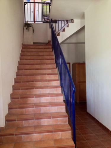 Albergue G�nc�lh�z