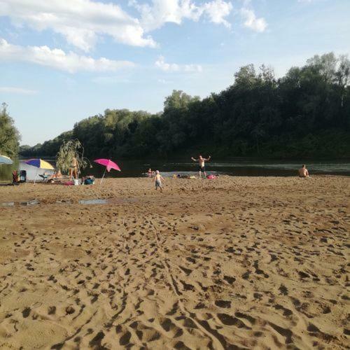 Eszterhai Fah�z
