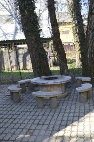 Margitka Fah�z