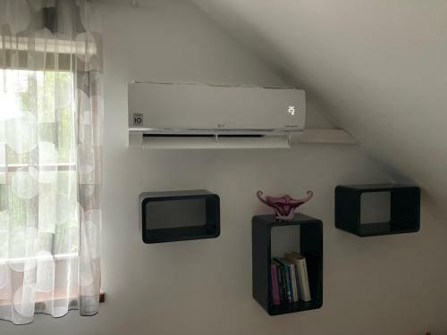 Hostal Velemi Vend�gh�z