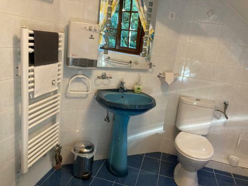 Hostal Velemi Vend�gh�z