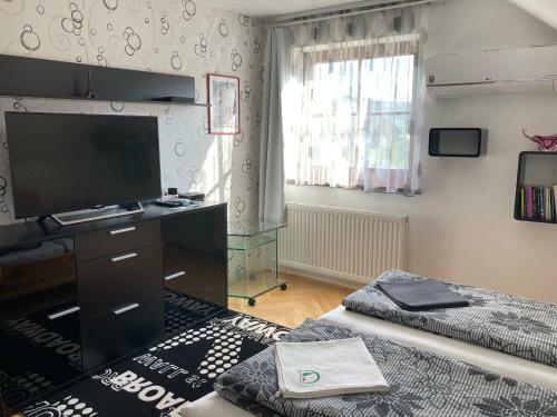 Hostal Velemi Vend�gh�z