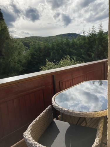 Hostal Velemi Vend�gh�z