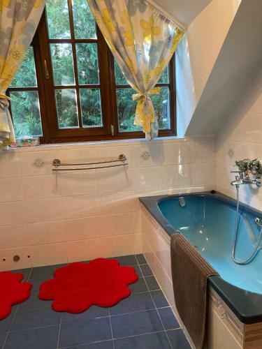 Hostal Velemi Vend�gh�z