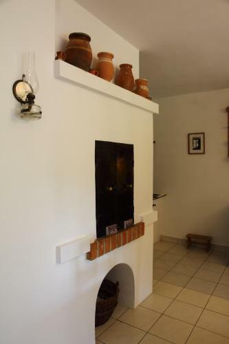 Hostal Velemi Vend�gh�z