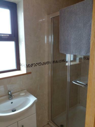 Hostal Killard House