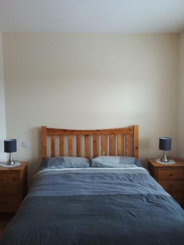 Hostal Killard House