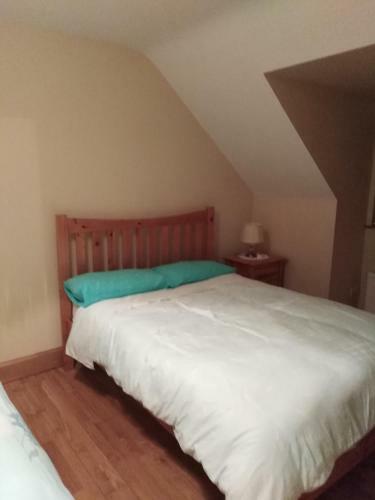 Hostal Killard House