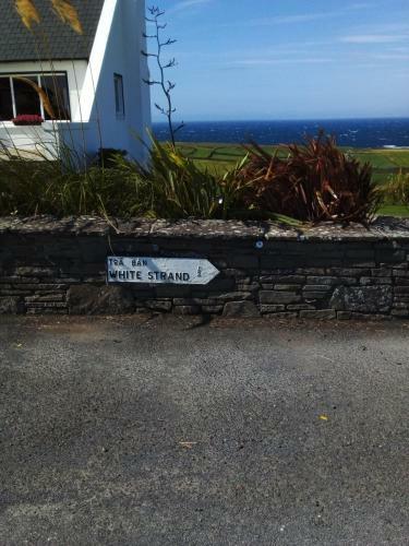 Hostal Killard House
