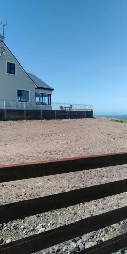 Hostal Killard House