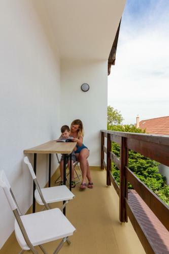 Hostal Airport K�roly Centr�l