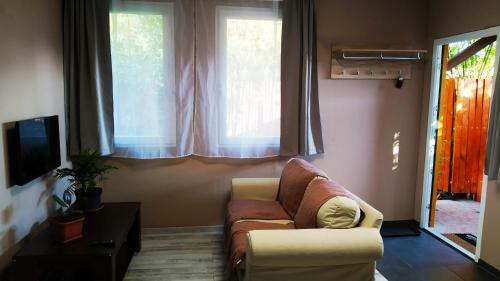 Apartamento Bee Home