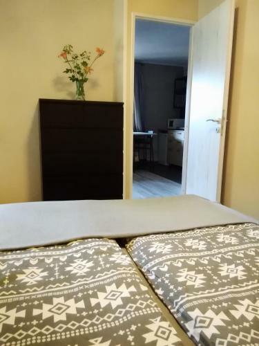 Apartamento Bee Home