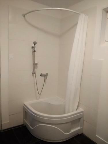 Apartamento Bee Home