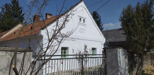 Hostal Vig�nd Vend�gh�z