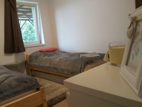 T�lgyerd? Apartman