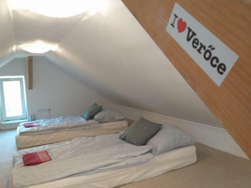 T�lgyerd? Apartman