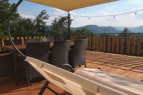 T�lgyerd? Apartman