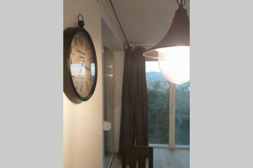 T�lgyerd? Apartman